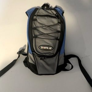 North 49 2L Hydra Pack